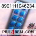 8901111046234 viagra1